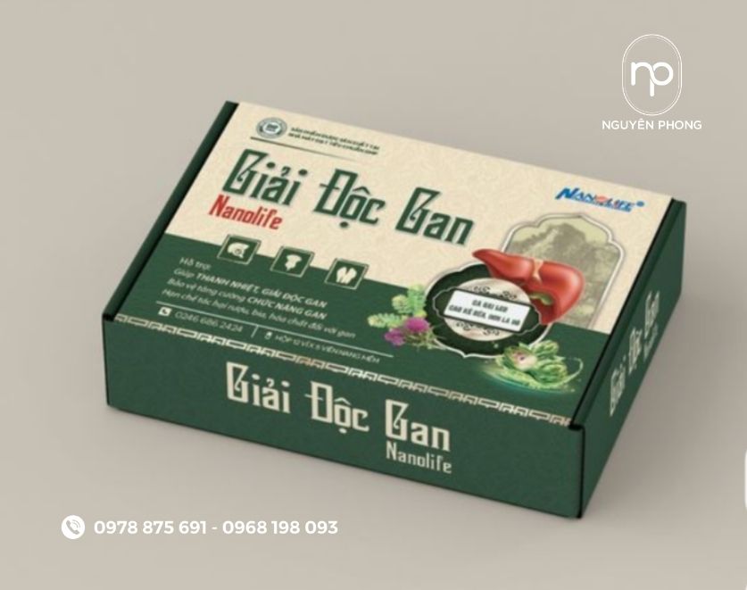 Mẫu hộp 6